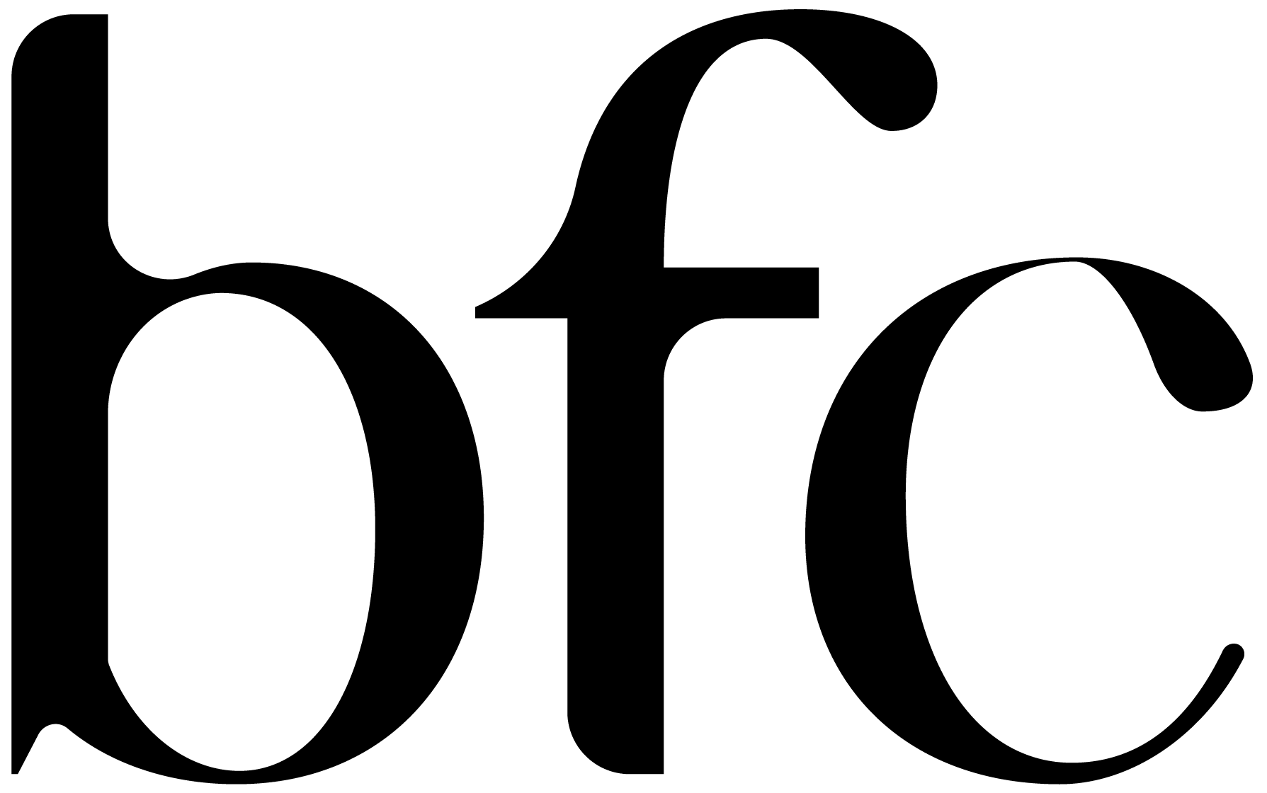 Betts Fine Carpentry